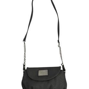 Nine West gray Crossbody Bag
